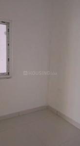 Bedroom Image of 1495 Sq.ft 3 BHK Apartment / Flat for sale in Pavani Mirabilia by Pavani Infra, K R Puram Bengaluru for Rs. 17900000
