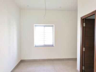 Bedroom One Image of 7100 Sq.ft 5 BHK Villa for sale in Cherlapalli Secunderabad for Rs. 68000009