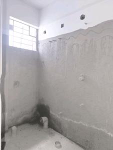 Bedroom Two Image of 1130 Sq.ft 2 BHK Apartment / Flat for sale in Urban Divine, Subramanyapura Bengaluru for Rs. 8100000