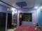 Shantnu residency Bedroom Two 2