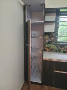Bedroom Image of 2300 Sq.ft 3 BHK Independent House for sale in Maradu Kochi for Rs. 12000000