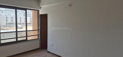 Bedroom Image of 2745 Sq.ft 3 BHK Apartment / Flat for sale in Labh Vardhan, Kudasan Gandhinagar for Rs. 9500000