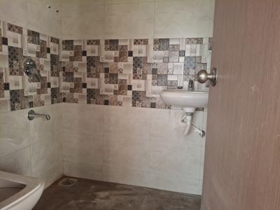 Image of 625 Sq.ft 1 BHK Apartment / Flat for rent in Taloja, Navi Mumbai for Rs. 11000