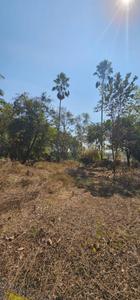 Image of 2900 Sq.ft Residential Plot / Land for sale in Mapusa, Goa for Rs. 95000000