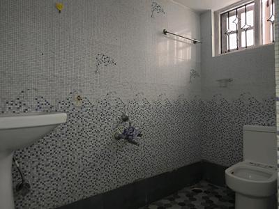 Bedroom Three Image of 3500 Sq.ft 5 BHK Independent House for sale in Bennigana Halli Bengaluru for Rs. 27500000