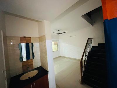 Hall Image of 2400 Sq.ft 3.5 BHK Duplex for sale in Fortune Glory Extension II, Gulmohar Colony Bhopal for Rs. 13500000