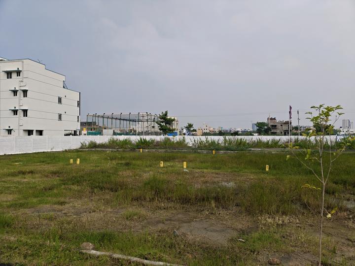 Mannivakkam Main Image 1