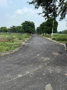 Image of 1800 Sq.ft Residential Plot / Land for sale in Arail, Allahabad for Rs. 12000000