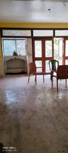 Hall Image of 1250 Sq.ft 3 BHK Apartment / Flat for sale in Lake Gardens Kolkata for Rs. 8500000