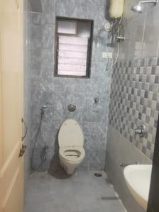 Image of 1100 Sq.ft 2 BHK Apartment / Flat for sale in Tulip Empire, Ulwe, Navi Mumbai for Rs. 10600000