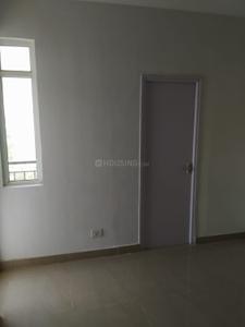 Bedroom Image of 599 Sq.ft 2 BHK Apartment / Flat for sale in Pyramid Heights, Sector 85 Gurgaon for Rs. 7100000
