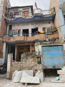 Image of 1548 Sq.ft 6 BHK Independent House for sale in Gopalpura, Jaipur for Rs. 15000000