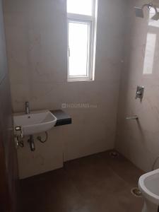 Image of 1200 Sq.ft 2.5 BHK Builder Floor for sale in M3M Soulitude, Sector 89, Gurgaon for Rs. 14500000