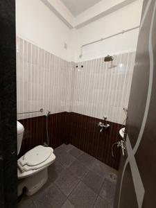 Image of 2500 Sq.ft 4 BHK Independent House for rent in Mahalakshmi Nagar, Indore for Rs. 44999