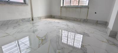 Bedroom Image of 800 Sq.ft 3 BHK Apartment / Flat for sale in Hindmotor Hooghly for Rs. 2160000