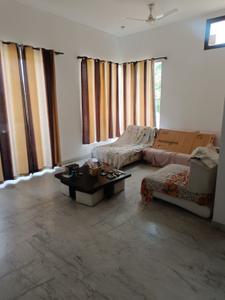 Hall Image of 4000 Sq.ft 6 BHK Independent House for sale in DLF Phase 5 Gurgaon for Rs. 115000000