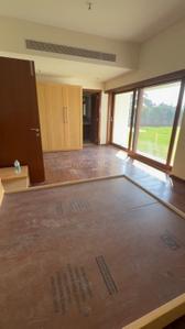 Hall Image of 3255 Sq.ft 3 BHK Villa for sale in Total Environment After The Rain, Bettahalsoor Bengaluru for Rs. 105000000