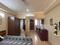 Jain properties Bedroom 3