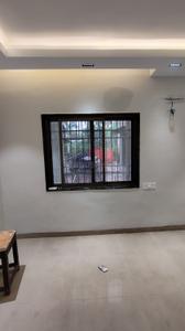 Bedroom Image of 1400 Sq.ft 2.5 BHK Apartment / Flat for sale in Aarti Ashoka Ratna, Shankar Nagar Raipur for Rs. 7500000