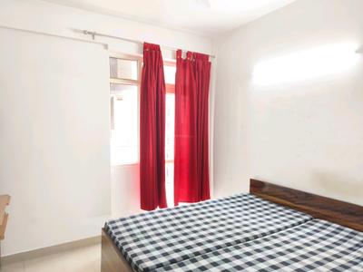 Bedroom Image of 1125 Sq.ft 2 BHK Apartment / Flat for sale in Suncity Avenue 76, Sector 76 Gurgaon for Rs. 8600000