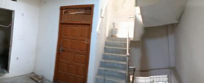 Image of 1600 Sq.ft 7 BHK Independent House for sale in Jankipuram Extension, Lucknow for Rs. 4500000