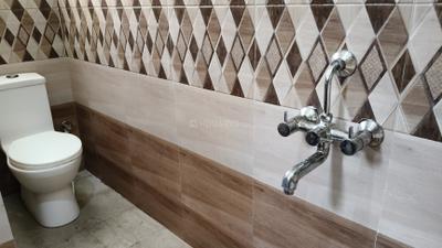Image of 1050 Sq.ft 2 BHK Builder Floor for rent in Basavanahalli, Mysore for Rs. 18000