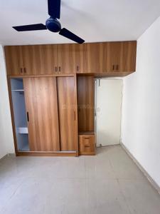 Bedroom Image of 780 Sq.ft 2 BHK Apartment / Flat for sale in Signature Global The Millennia 3, Sector 37D Gurgaon for Rs. 7300000