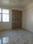 CGHS Udyog Vihar Bedroom 1
