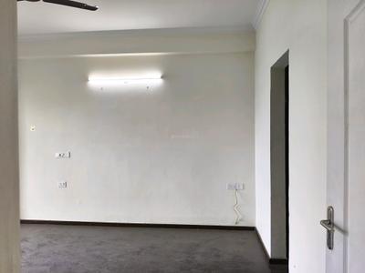 Bedroom Image of 1290 Sq.ft 2.5 BHK Apartment / Flat for sale in Bestech Park View Residency, Palam Vihar Gurgaon for Rs. 20000000