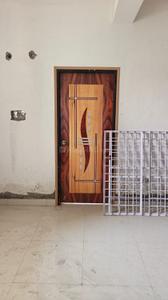 Hall Image of 1200 Sq.ft 2 BHK Apartment / Flat for sale in Sangareddy Town Sangareddy for Rs. 5000000