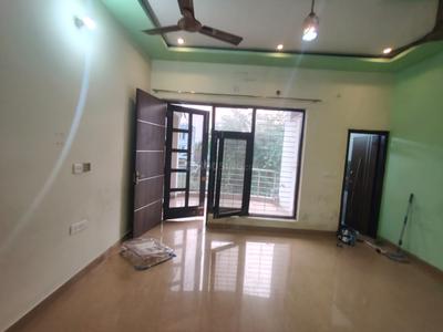 Hall Image of 3000 Sq.ft 6 BHK Independent House for sale in Gaur Gracious Villas, Harthala Moradabad for Rs. 20500000