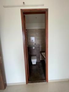 Image of 1135 Sq.ft 2 BHK Apartment / Flat for sale in Keystone Solista, Seawoods, Navi Mumbai for Rs. 22500000