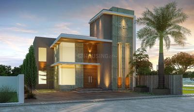 Image of 859 Sq.ft Residential Plot / Land for sale in Prime City, Sejbahar, Raipur for Rs. 1200000