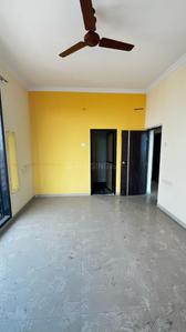 Hall Image of 1925 Sq.ft 3 BHK Apartment / Flat for sale in Gajra Bhoomi Oscar, Ghansoli Navi Mumbai for Rs. 34000000