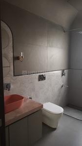 Image of 4000 Sq.ft 5 BHK Villa for sale in Gold Valley, Lonavala for Rs. 75000000