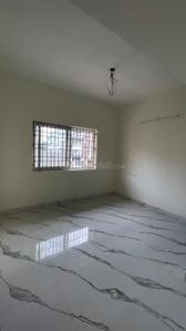 Hall Image of 955 Sq.ft 2 BHK Apartment / Flat for sale in Kil Ayanambakkam Chennai for Rs. 6700000