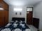 Lajpat Nagar I, Lajpat Nagar Bedroom 2