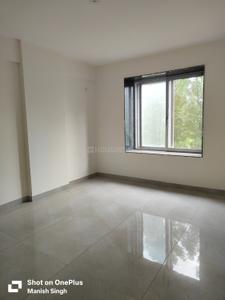 Bedroom Image of 2603 Sq.ft 3 BHK Apartment / Flat for sale in Bhicholi Mardana Indore for Rs. 19001900