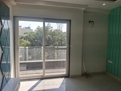 Bedroom Image of 3250 Sq.ft 4 BHK Builder Floor for sale in Palam Vihar Gurgaon for Rs. 35000000