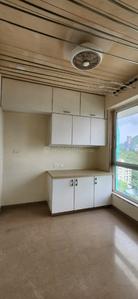 Hall Image of 4230 Sq.ft 5 BHK Apartment / Flat for sale in Supreme Epitome, Chembur Mumbai for Rs. 140000000