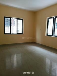 Hall Image of 6000 Sq.ft 9 BHK Independent House for sale in Kalikapur, EM Bypass Kolkata for Rs. 28500000