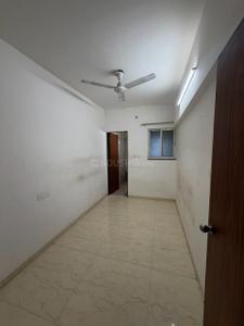 Hall Image of 1450 Sq.ft 2 BHK Apartment / Flat for rent in Karve Nagar Pune for Rs. 40000