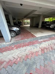 Image of 1560 Sq.ft 3 BHK Apartment / Flat for sale in Chinar Park, Kolkata for Rs. 15000000