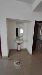 Hall Image of 1200 Sq.ft 2 BHK Apartment / Flat for rent in C V Raman Nagar Bengaluru for Rs. 38000