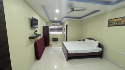 Bedroom Image of Aargeebee in Gummudipoondi, Chennai