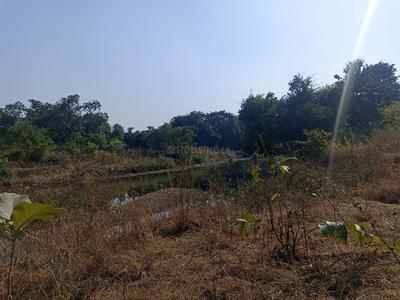 Image of 1089 Sq.ft Residential Plot / Land for sale in Bhilpada, Raigad for Rs. 1500000