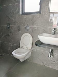 Image of 872 Sq.ft 2 BHK Apartment / Flat for sale in Chinchwad, Pune for Rs. 8000000