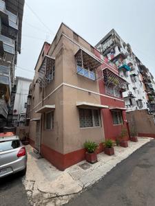Image of 3000 Sq.ft 5 BHK Independent House for sale in Kalighat, Kolkata for Rs. 41000000