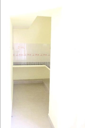 Pearl Srinivas Kitchen 1