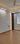 Mayfield Garden sector 51 Bedroom 3